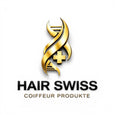 Hair Swiss