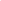 e-kwip Gent 70 Copper (Haarschere 7'')