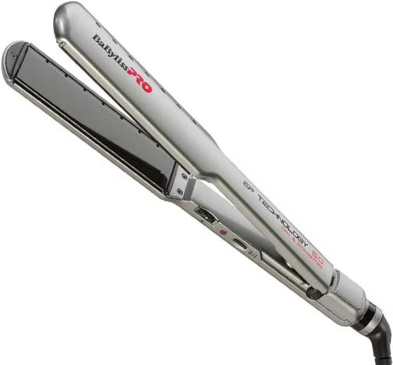 BaByliss Pro Haarglätter Wet N'Dry BAB2073EPE