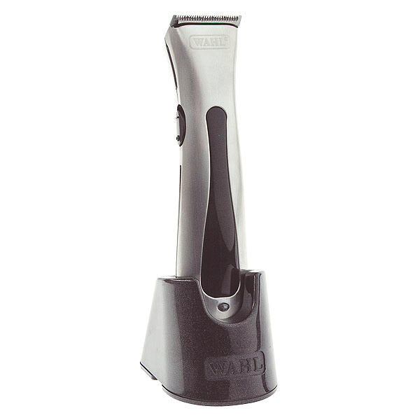 Wahl Beret Haarschneider