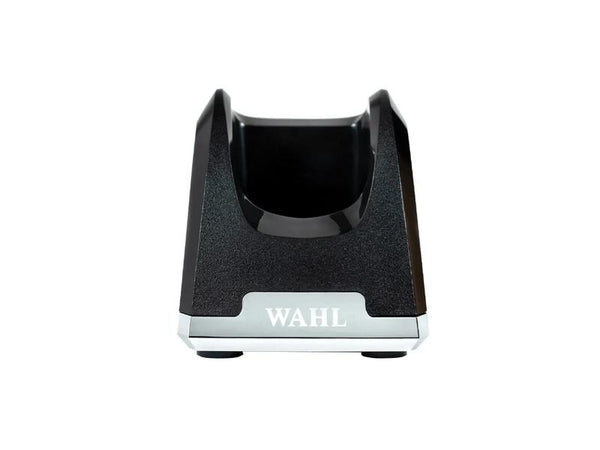 WAHL Ladeständer Charge Station für alle Wahl Profi Cordless Clipper