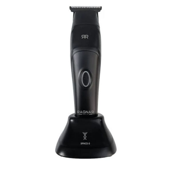 Ragnar Barber Line Space-s Trimmer Haarschneider