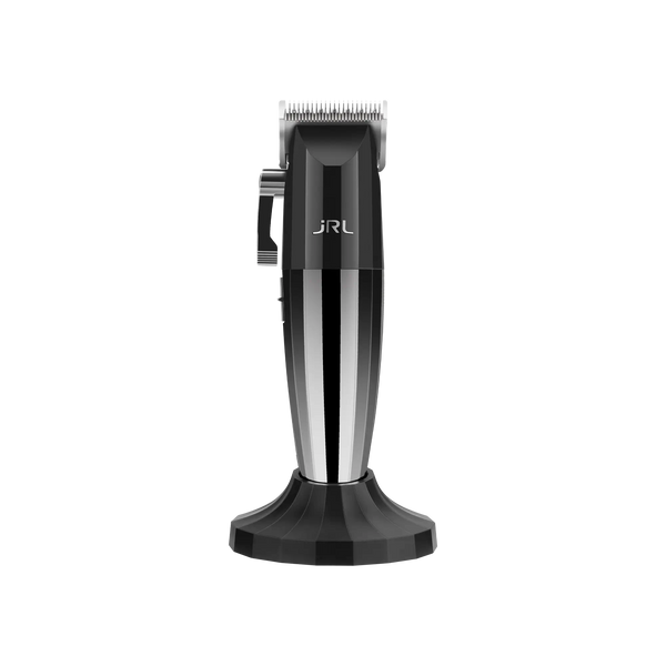 JRL Fresh Fade 2020C Clipper Silber
