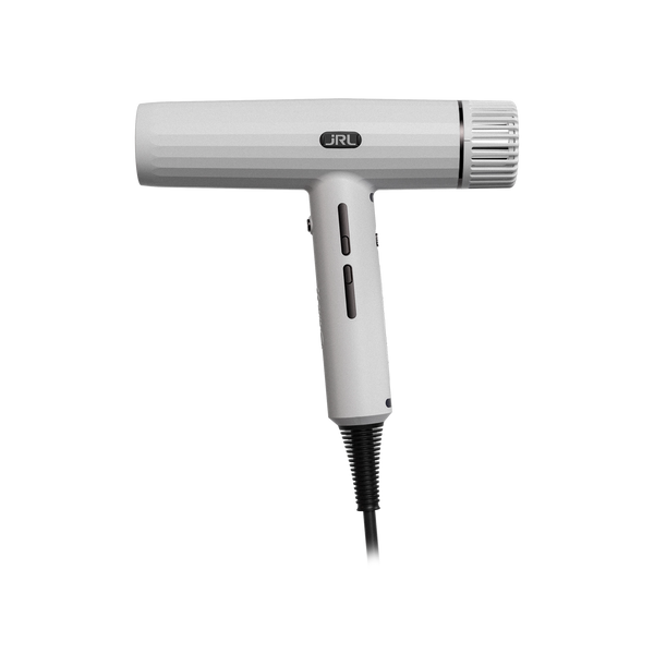 JRL Forte Pro 2020H-W ( Föhn ) Haartrockner  White