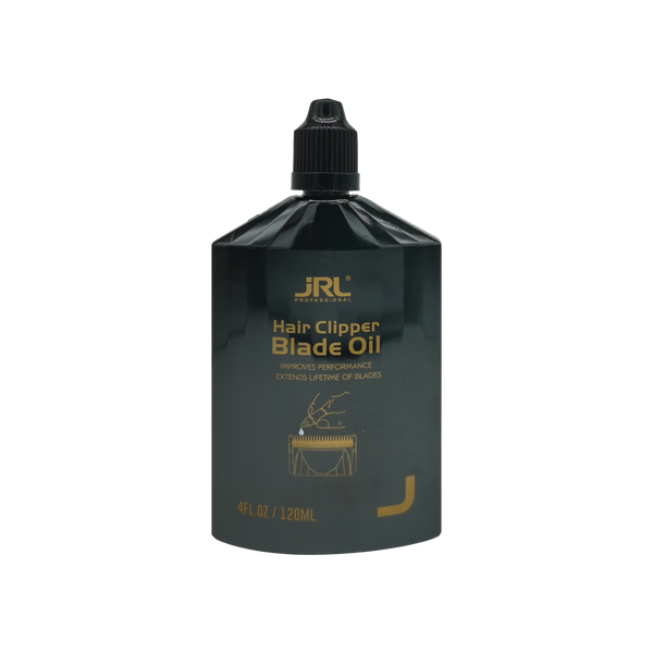 JRL Schneidsatzöl 120 ml