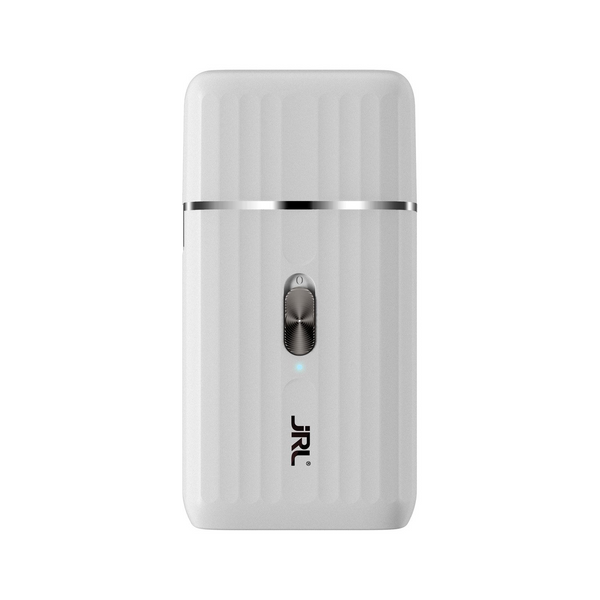 JRL Onyx SF Pro Shaver Weiss SH2301