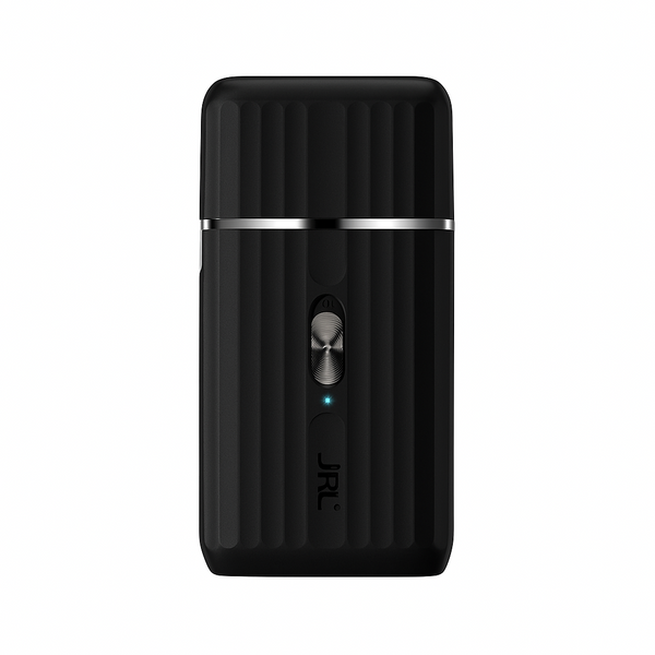 JRL Onyx SF Pro Shaver Black SH2301