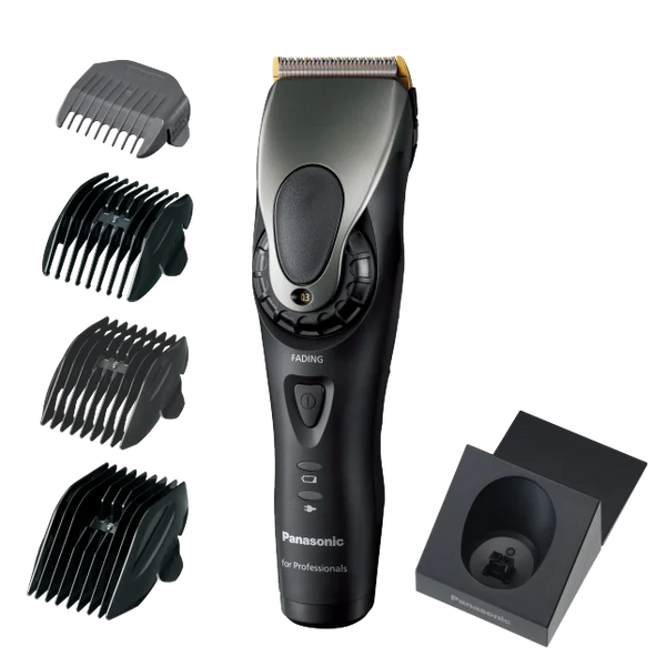 PANASONIC Haarschneidemaschine ER-DGP86