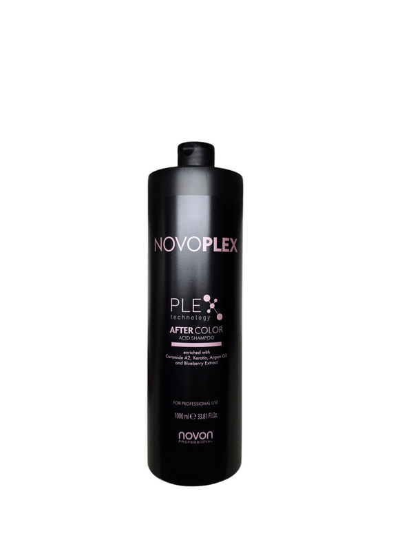 Novoplex After Color Shampoo 1000ml