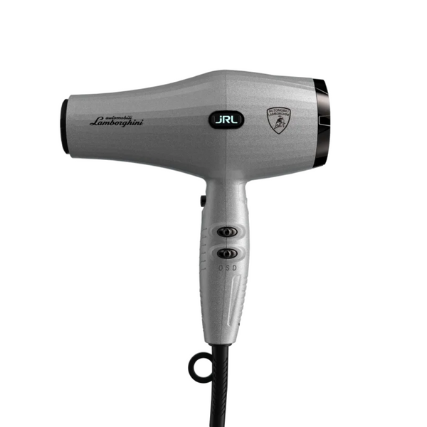 JRL x Lamborghini Diamante Forte Pro Lite – Silver FP2020LS