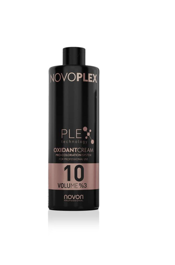 Novoplex Cream Oxydant 1000ml