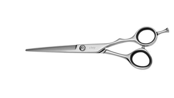 e-kwip EOP 60 FS (Haarschere 6,0”)