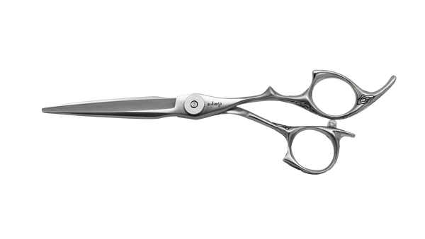 e-kwip Hero (Schneideschere 6,0'')