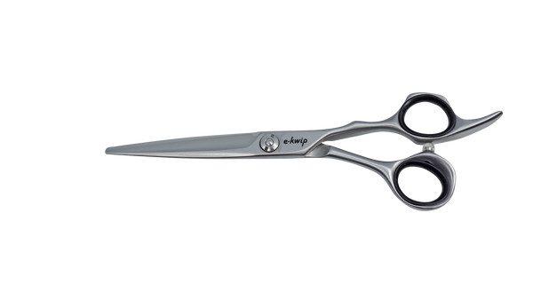 e-kwip Infinity IF 60 (Haarschere 6'')