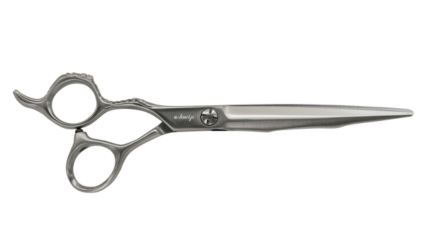 e-kwip Pirate LEFT PIL 70 (Haarschere Linkshand 7,0")