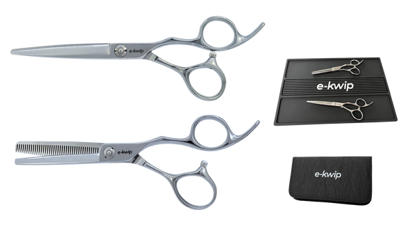e-kwip Talent Set