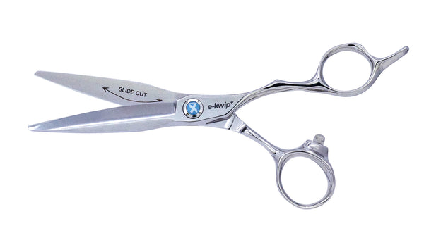 e-kwip+ TEC 2 Slide Cut (Haarschere 6,0'')