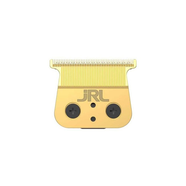 JRL Scherkopf Trimmer FF2020T-SF08-G