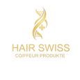 Hair Swiss