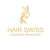 Hair Swiss