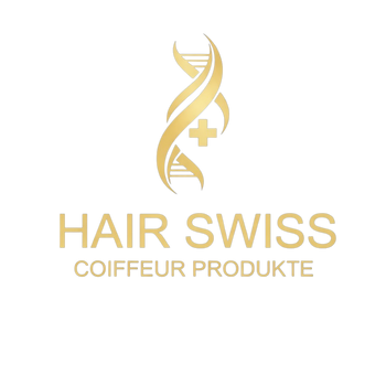Hair Swiss