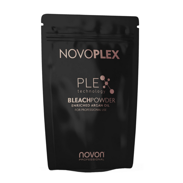 Novoplex Bleach Powder 500g