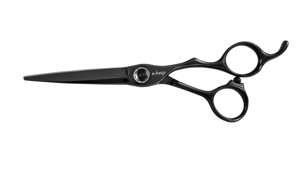 e-kwip Kuro 55 (Haarschere 5,5“)