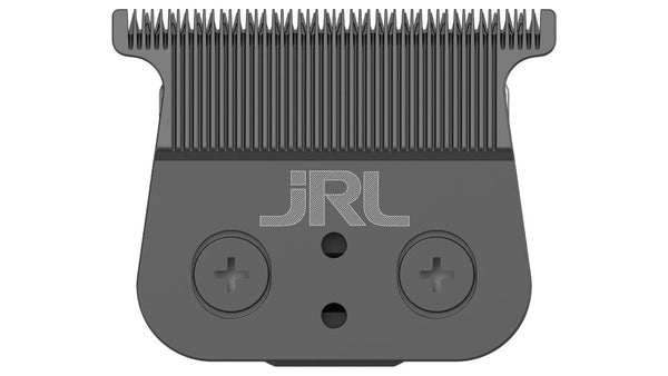 JRL Scherkopf Trimmer SF09