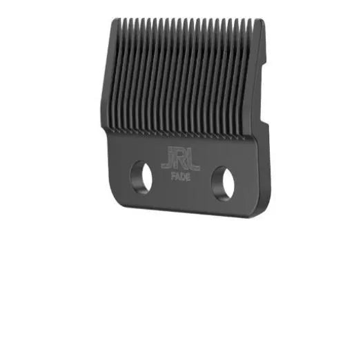 JRL Scherkopf Clipper Klinge BF04-B