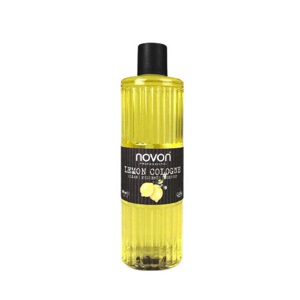 Novon Professional Lemon Cologne 385ml