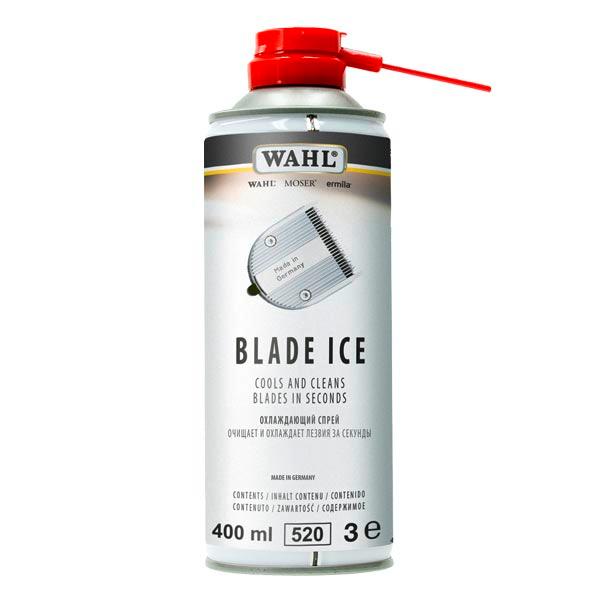 Wahl Blade Ice Spray 400ml