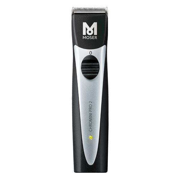 MOSER ChroMini Pro 2 Trimmer