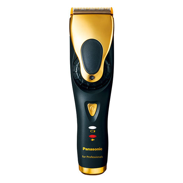 PANASONIC Haarschneidemaschine ER-GP84 Gold