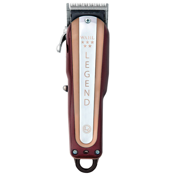 WAHL Cordless Legend Haarschneidemaschine