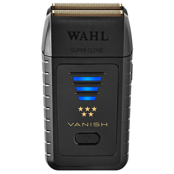 Wahl Vanish Shaver