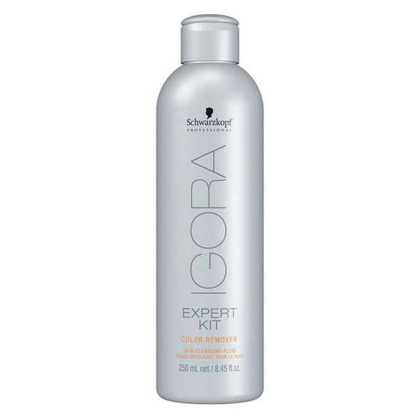 Schwarzkopf Professional Igora Color Remover 250ml