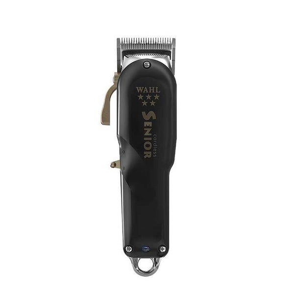 Wahl Senior Cordless Haarschneidemachine