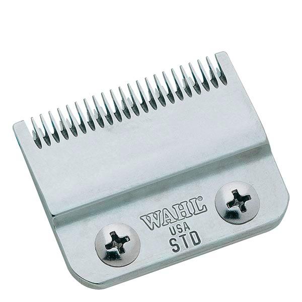 WAHL Schneideplatte Magic Clip/Cordless Scherkopf