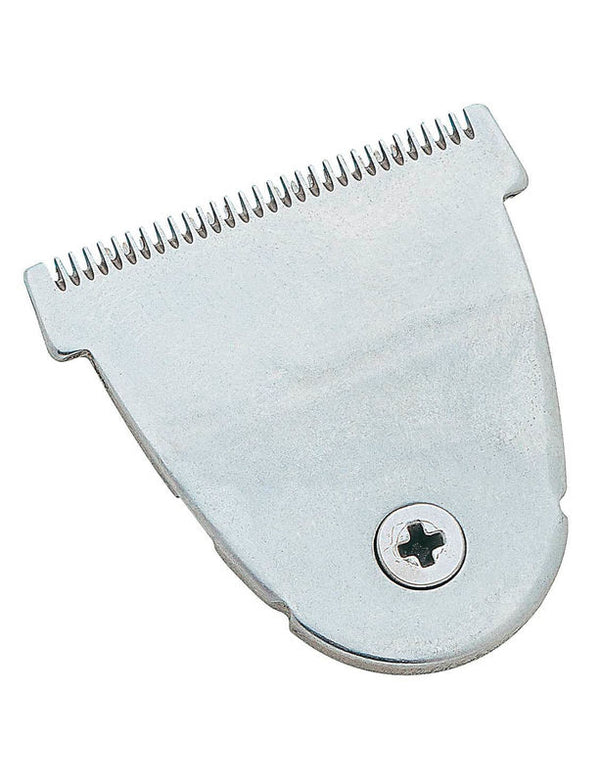 Wahl Beret 0.4mm Schneidsatz / Scherkopf