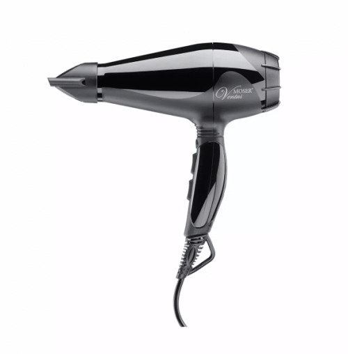 Sèche-cheveux Moser Ventus 2200W