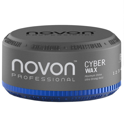 Novon Professional Cyber Wax 150ml