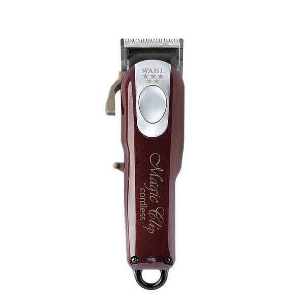 WAHL Cordless Magic Clip