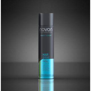 Novon Professional Haarspray extra Strong 400ml