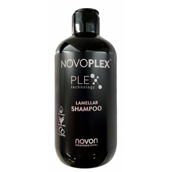 Novoplex Lamellar Shampoo 250ml