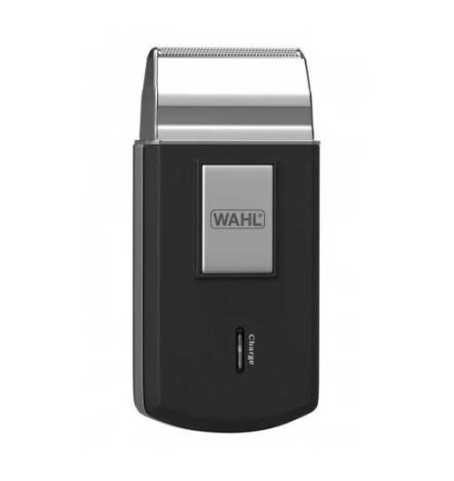 WAHL Mobile Shaver